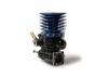 LRP Zz.21S Sport Competition Engine