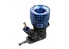 LRP ZR.32X Spec. 4.1 Competition Nitro Engine