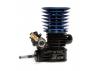 LRP ZR.32X Spec. 4.1 Competition Nitro Engine