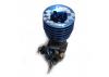 LRP ZR.32X Spec. 4.1 Competition Nitro Engine