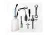 LRP ANTIX Nitro Starter Set
