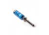 LRP Aluminium Glow Plug Igniter With Voltmeter