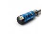 LRP Aluminium Glow Plug Igniter With Voltmeter