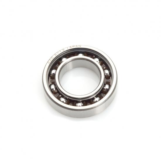 LRP Ball Bearing Rear (14x25.4x6mm) - ZR.30-.32