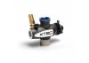 LRP Zr.32X Competition-powercarb4 15S-3 Sliding Carb