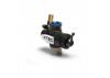 LRP Zr.32X Competition-powercarb4 15S-3 Sliding Carb
