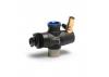 LRP Zr.32X Competition-powercarb4 15S-3 Sliding Carb