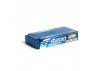 LRP LiPo 4200mAh HV Hyper LCG Mod Shorty Graph4.1 7.6v