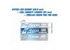 LRP LiPo 4200mAh HV Hyper LCG Mod Shorty Graph4.1 7.6v