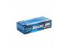 LRP LiPo 6200mAh Graph4.1 HV Stock Shorty 7.6v
