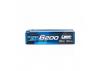 LRP LiPo 6200mAh Graph4.1 HV Stock Shorty 7.6v