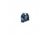 LRP WorksTeam Aluminium Hi-Rev Motor Fan V2 - 30x30x10mm