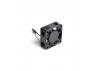 LRP WorksTeam High Rev. Motor Fan 40x40x15mm