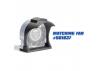 LRP Duct for 40mm Fan
