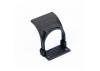 LRP Duct for 30mm fan