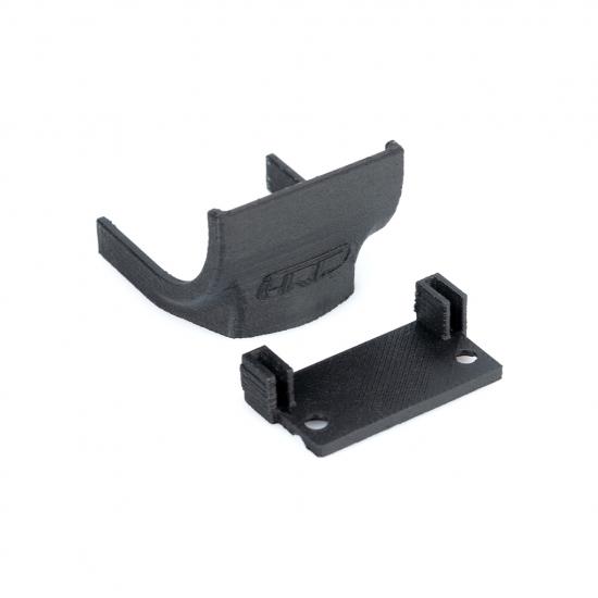 LRP Duct for 30mm fan