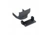 LRP Duct for 30mm fan