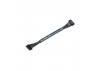 LRP Sensor Wire HighFlex 70mm V2