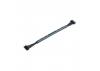 LRP Sensor Wire HighFlex 95mm V2