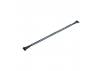 LRP Sensor Wire HighFlex 150mm V2