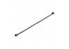LRP Sensor Wire HighFlex 200mm V2
