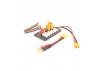 Balance Charge Adapter Board