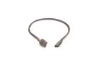 XT60 Version Futaba RX Charge Lead