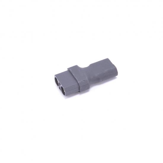 XT90 - XT60 Adaptor