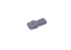 XT90 - XT60 Adaptor
