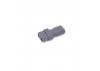 XT90 - XT60 Adaptor