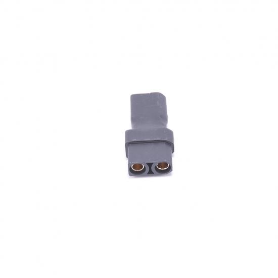 XT90 - XT60 Adaptor