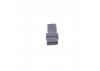 XT90 - XT60 Adaptor