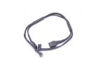 Monkey King Charge Lead - XT60 - XH2S Futaba RX