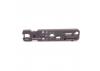 Monkey King Multi Tool – Punch/Shock Shaft Pliers