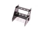 Shock/Tool Stand – Off Road