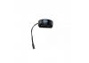 MR33 Aluminium Moon Style High Speed Fan - 30mm