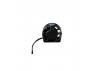 MR33 Aluminium Moon Style High Speed Fan - 30mm