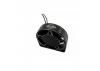 MR33 Aluminium Moon Style- High Speed Fan - 40mm