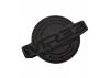MR33 Logo Car Stand Offroad - Foam (Hard)