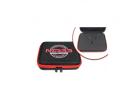 MR33 Smart Foam Hard Case