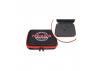 MR33 Smart Foam Hard Case
