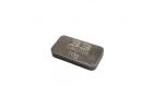 MR33 Tungsten Weight - 10 x 18 x 3mm - 10g