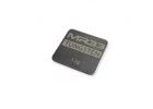MR33 Tungsten Weight - 21 x 21 x 1.5mm - 12g