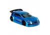 Montech GTI Vision Mini - Fits M-Chassis