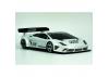 Montech Trofeo GT12 Body - Lightweight