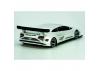 Montech Trofeo GT12 Body - Lightweight