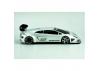 Montech Trofeo GT12 Body - Standard