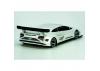 Montech Trofeo GT12 Body - Standard