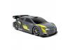 Montech RS Sport-M Body - M-Chassis