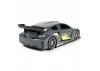 Montech RS Sport-M Body - M-Chassis
